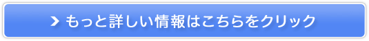 qlR[WpE_[̔TCg